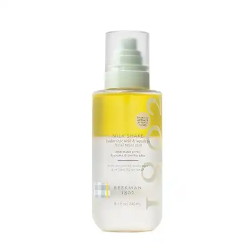 Beekman 1802 Milk Shake Hydrating Face Mist