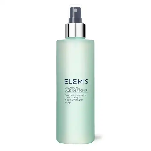 ELEMIS Balancing Toner