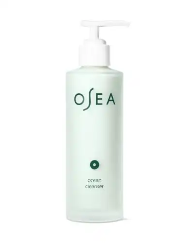 OSEA Ocean Facial Cleansing Gel