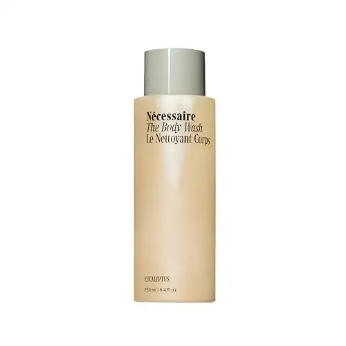 Nécessaire The Body Wash Eucalyptus