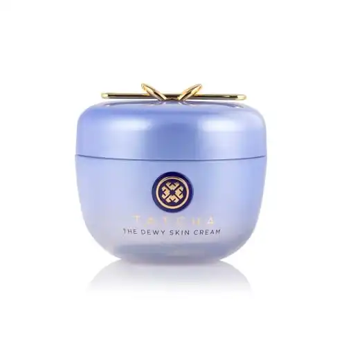 TATCHA The Dewy Skin Cream