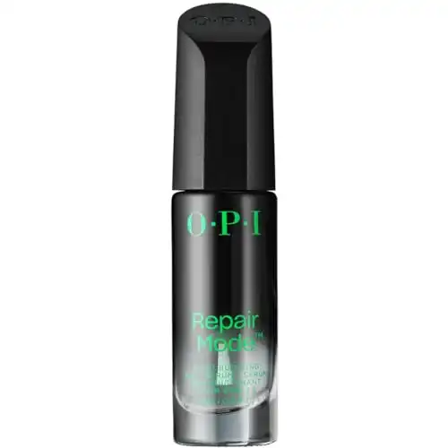 OPI Repair Mode Bond Building Nail Serum