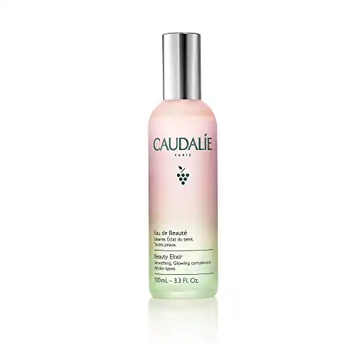 Caudalie Beauty Elixir Face Mist