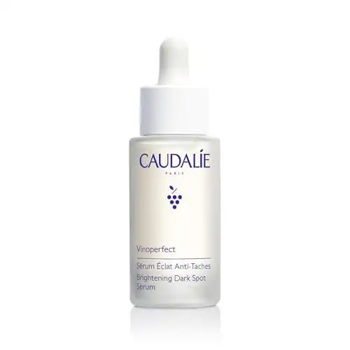 Caudalie Vinoperfect Brightening Dark Spot Serum