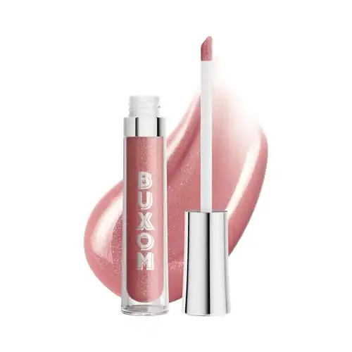 BUXOM Full-On Plumping Lip Polish