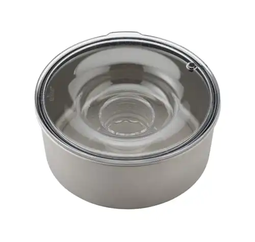 Slopper Stopper Dripless Water Bowls