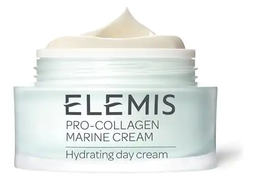 ELEMIS Pro-Collagen Marine Cream