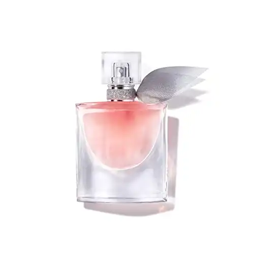 Lancôme La Vie Est Belle Eau de Parfum