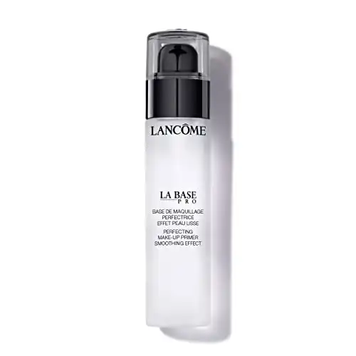 Lancôme La Base Pro Makeup Primer