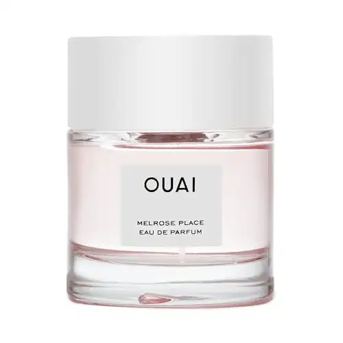 OUAI Melrose Place Eau de Parfum