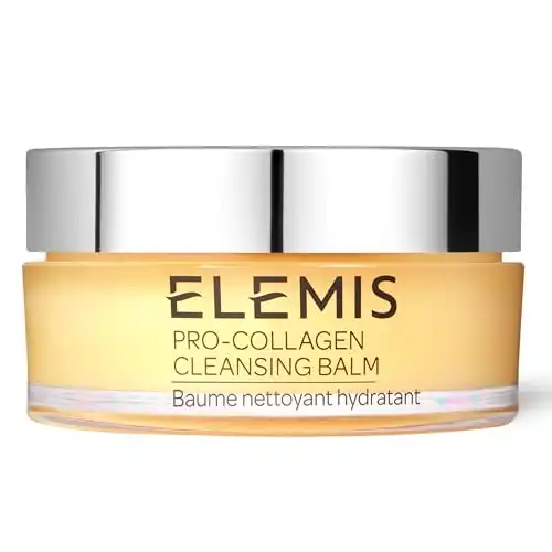 ELEMIS Pro-Collagen Cleansing Makeup Remover