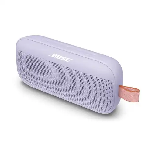 Bose SoundLink Flex Speaker