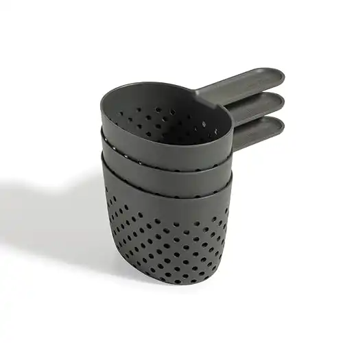 Our Place Cooker Cups