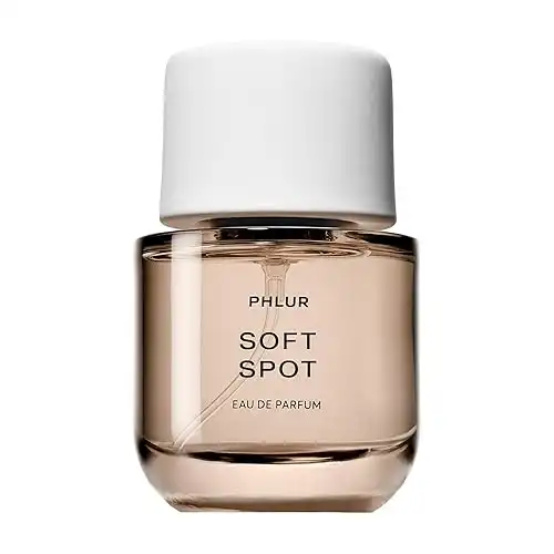 PHLUR Soft Spot Eau de Parfum - Unisex