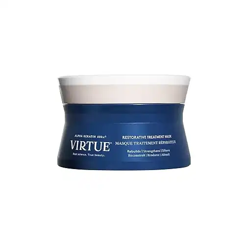 Virtue Restorative Hair Mask