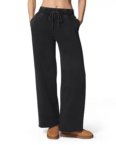 Florence by mills Wide Sweatpants