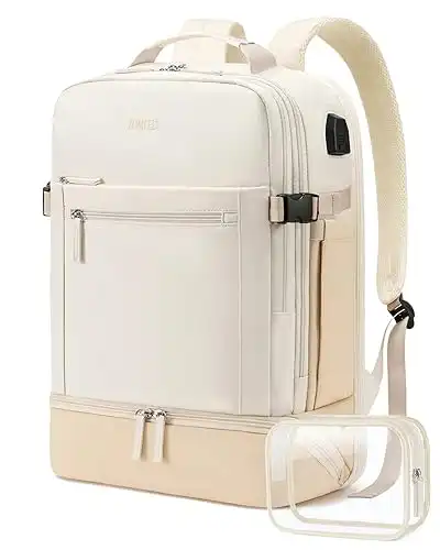 Travel Backpack