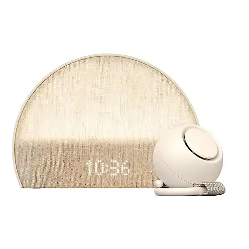 Hatch Home & Away Sleep Bundle