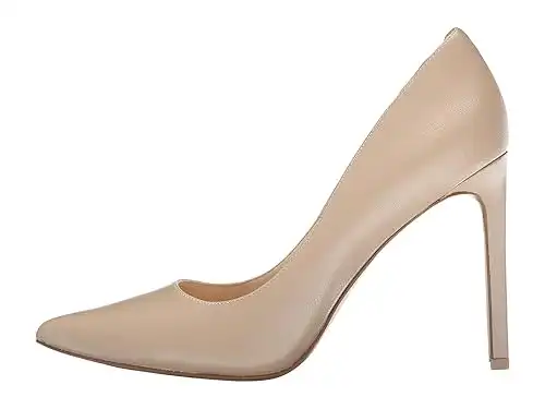 Nine West Pump