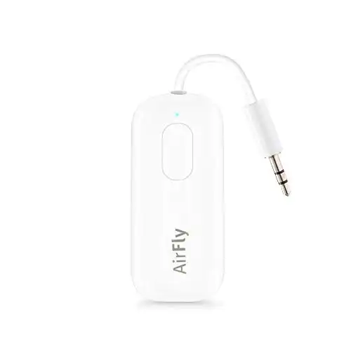 AirFly Pro Bluetooth 5.0